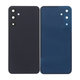 Samsung Galaxy A25 A256B - Battery Cover Assembly (Midnight Blue)