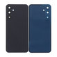 Samsung Galaxy A25 A256B - Battery Cover Assembly (Midnight Blue)