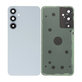 Samsung Galaxy A55 A556B - Battery Cover Assembly (Ice Blue)