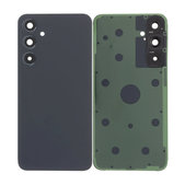 Samsung Galaxy A55 A556B - Battery Cover Assembly (Navy Blue)
