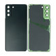Samsung Galaxy S21 Plus G996B - Battery Cover Assembly (Phantom Black)