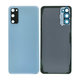 Samsung Galaxy S20 G980F - Battery Cover Assembly (Cloud Blue)