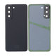 Samsung Galaxy S21 FE G990B - Battery Cover Assembly (Graphite)
