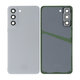 Samsung Galaxy S21 FE G990B - Battery Cover Assembly (White)