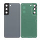 Samsung Galaxy S22 S901B - Battery Cover Assembly (Graphite)