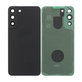 Samsung Galaxy S22 Plus S906B - Battery Cover Assembly (Phantom Black)