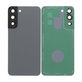 Samsung Galaxy S22 Plus S906B - Battery Cover Assembly (Graphite)