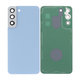 Samsung Galaxy S22 Plus S906B - Battery Cover Assembly (Sky Blue)