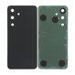 Samsung Galaxy S25 - Battery Cover Assembly (Blueblack)