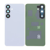 Samsung Galaxy S25 Plus - Battery Cover Assembly (Icyblue)