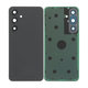 Samsung Galaxy S25 Plus - Battery Cover Assembly (Blueblack)