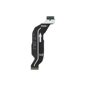 Samsung Galaxy S25 Ultra - Main Flex Cable