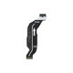 Samsung Galaxy S25 Ultra - Main Flex Cable