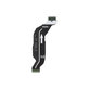 Samsung Galaxy S25 Ultra - Main Flex Cable