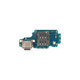 Samsung Galaxy S25 Ultra - Charging Connector PCB Board