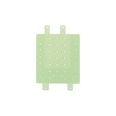 Samsung Galaxy S25 Ultra - Battery Adhesive
