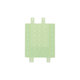 Samsung Galaxy S25 Ultra - Battery Adhesive