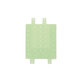 Samsung Galaxy S25 Ultra - Battery Adhesive