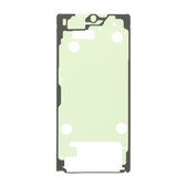 Samsung Galaxy S25 Ultra - LCD Display Adhesive