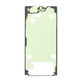 Samsung Galaxy S25 Ultra - LCD Display Adhesive
