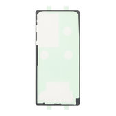 Samsung Galaxy S25 Ultra - Battery Cover Adhesive