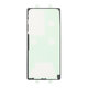Samsung Galaxy S25 Ultra - Battery Cover Adhesive