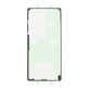 Samsung Galaxy S25 Ultra - Battery Cover Adhesive