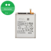 Samsung Galaxy S25 Ultra - Battery EB-BS938ABE 5000mAh