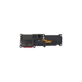 Samsung Galaxy S25 Ultra - Loudspeaker