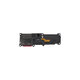 Samsung Galaxy S25 Ultra - Loudspeaker