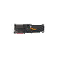 Samsung Galaxy S25 Ultra - Loudspeaker