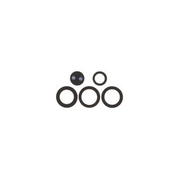 Samsung Galaxy S25 Ultra - Rear Camera Lens (5pcs)