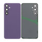 Samsung Galaxy S23 FE S711B - Battery Cover Assembly (Purple)