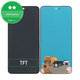 Samsung Galaxy S24 FE S721B - LCD Display + Touch Screen TFT