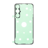 Samsung Galaxy S24 FE S721B - Battery Cover Adhesive