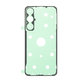 Samsung Galaxy S24 FE S721B - Battery Cover Adhesive