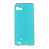 Samsung Galaxy S24 FE S721B - LCD Adhesive