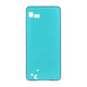 Samsung Galaxy S24 FE S721B - LCD Adhesive
