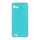 Samsung Galaxy S24 FE S721B - LCD Adhesive