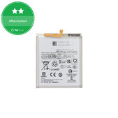 Samsung Galaxy S24 FE S721B - Battery EB-BS721 4700mAh