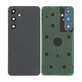 Samsung Galaxy S24 FE S721B - Battery Cover Assembly (Graphite)