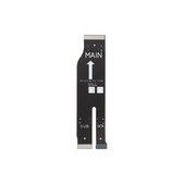 Samsung Galaxy S24 FE S721B - Main Flex Cable