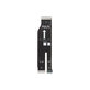 Samsung Galaxy S24 FE S721B - Main Flex Cable