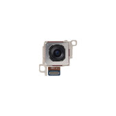 Samsung Galaxy S24 FE S721B - Rear Camera 50MP