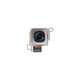 Samsung Galaxy S24 FE S721B - Rear Camera 50MP