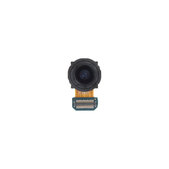 Samsung Galaxy S24 FE S721B - Rear Camera 12MP (Ultrawide)