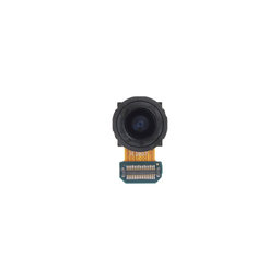 Samsung Galaxy S24 FE S721B - Rear Camera 12MP (Ultrawide)
