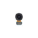 Samsung Galaxy S24 FE S721B - Rear Camera 12MP (Ultrawide)