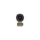 Samsung Galaxy S24 FE S721B - Rear Camera 12MP (Ultrawide)