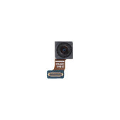 Samsung Galaxy S24 FE S721B - Front Camera 10MP
